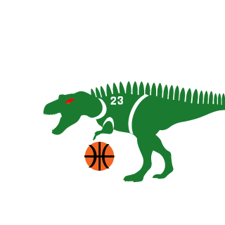 ea2a4ee76a642bc6's emblem