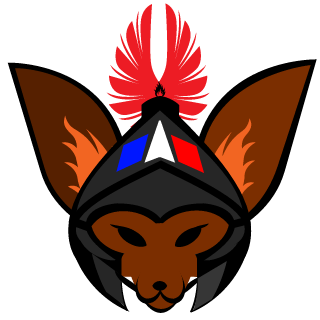 o_death-shoot_o's emblem