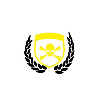 7mo-2014's emblem