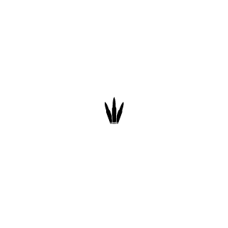 CampsTV's emblem