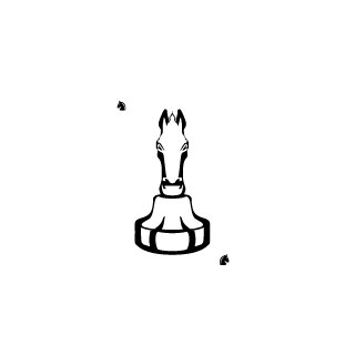 0bbi's emblem