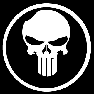 ReNe6aDo141's emblem