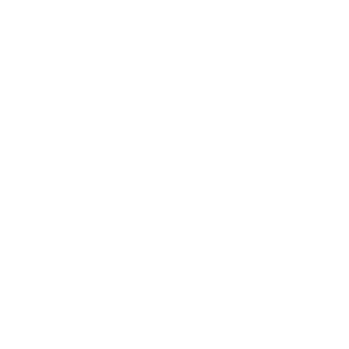 warlord_svk's emblem