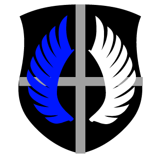 JohnCarta2000's emblem