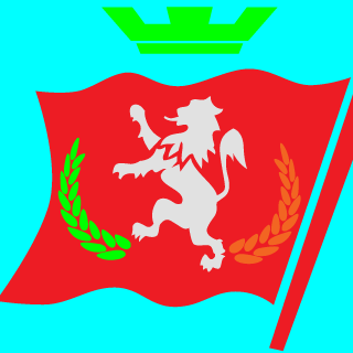 LookUpMaKilt's emblem