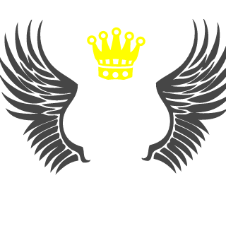 Tobitastic's emblem
