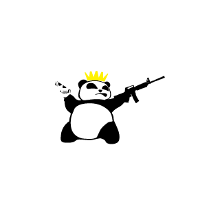 Ukki011's emblem