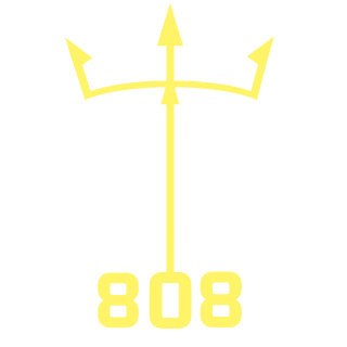 JerryWasACow's emblem