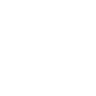 TheMeisteranker's emblem