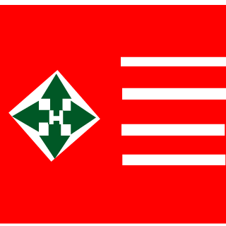 007Angyalszem's emblem