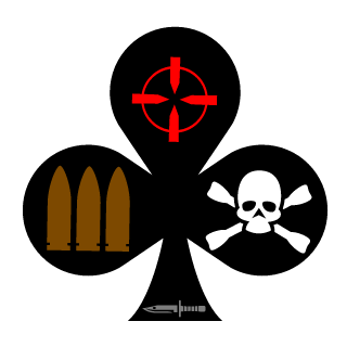 2Dreamer2's emblem