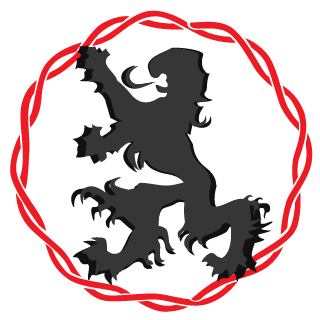 Khaathus's emblem