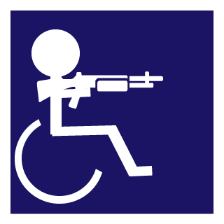 genietFAN's emblem
