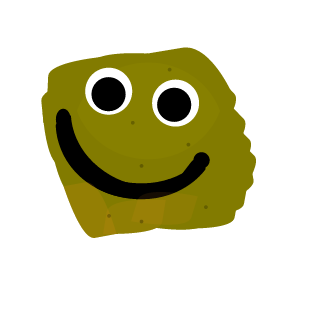 Crew Thon's emblem