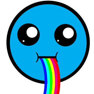 MarcheIIoo's emblem