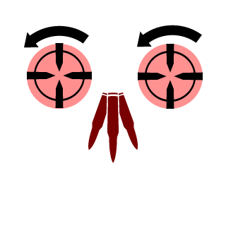 XtremeMikel's emblem