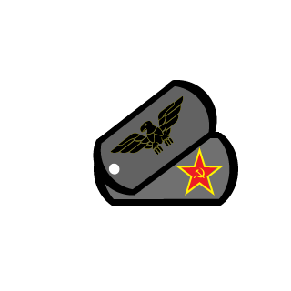KapitanKorzen9's emblem