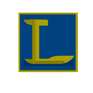 Broken_iSkaL's emblem