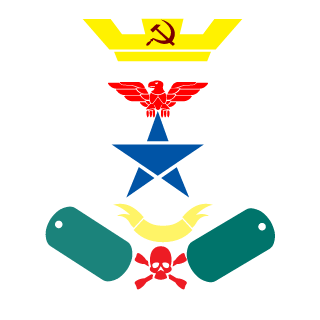 2Rick_Bone's emblem