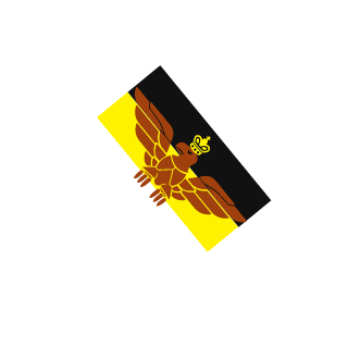 FilippKing's emblem