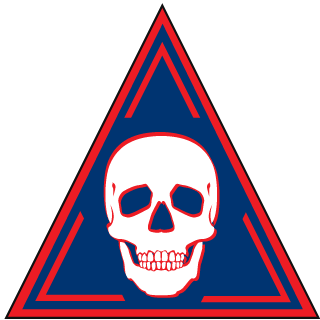 TheSlowbomb's emblem