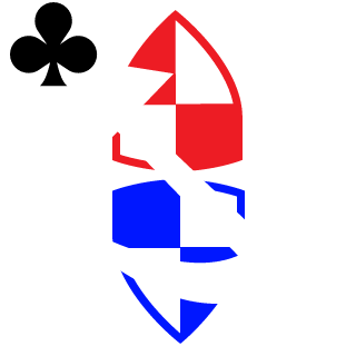 BlazedGod's emblem
