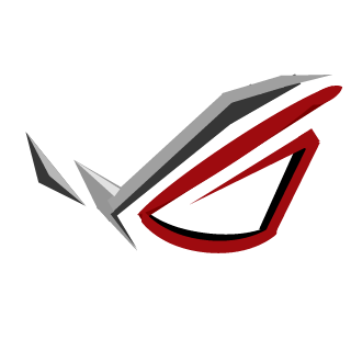 Viikm's emblem