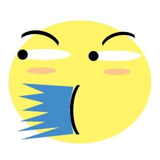 playingthelife's emblem