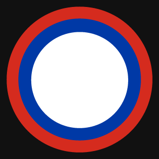 Drakreyo's emblem