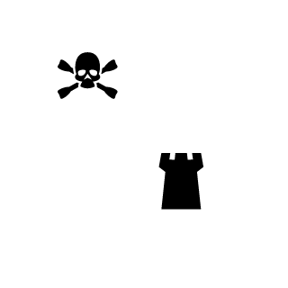 AblonXD's emblem