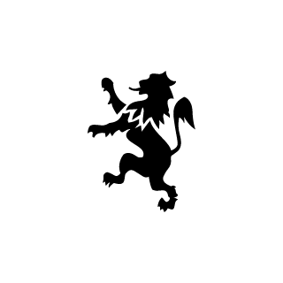 Murilocada's emblem
