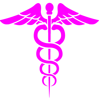 tomasz1973x's emblem