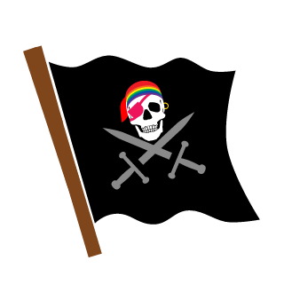 UndeadSniper101's emblem