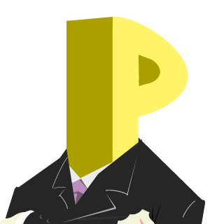 moccai's emblem