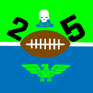 Mo0NsTeR34's emblem