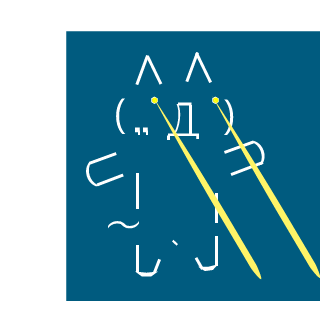 MikuQB's emblem