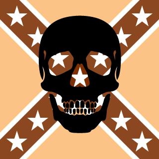 HighTechRedneck8's emblem
