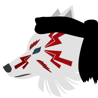 Active_Transport's emblem