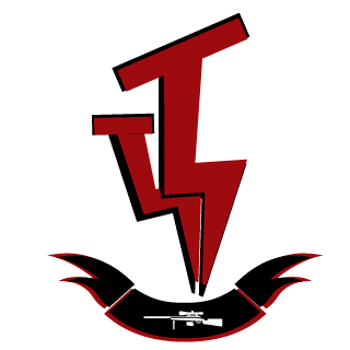 RealDealBobbyZ's emblem