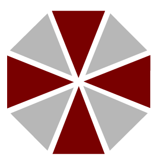 SkurxOFFICIAL's emblem