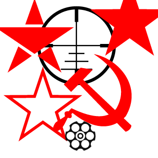 GameBitYT's emblem