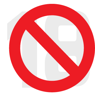 BeanBein's emblem