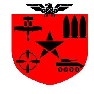 InwardHook216's emblem