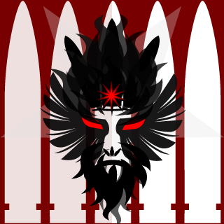 krazy_chepe's emblem
