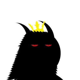 kote-narkote0's emblem