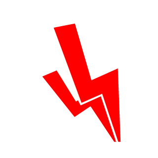 0teufel0's emblem