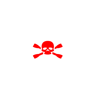 rekerr_'s emblem