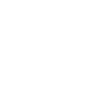 finder6600's emblem