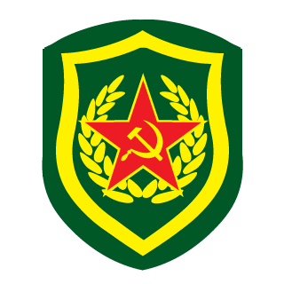 frost-spb's emblem