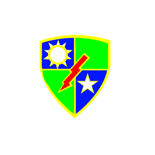 BrodyTheHuman's emblem